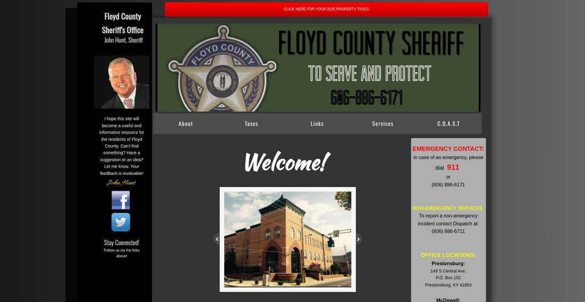 Preview of fcsoky.us