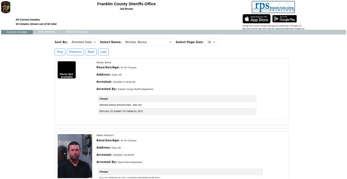 Preview of myr2m.com