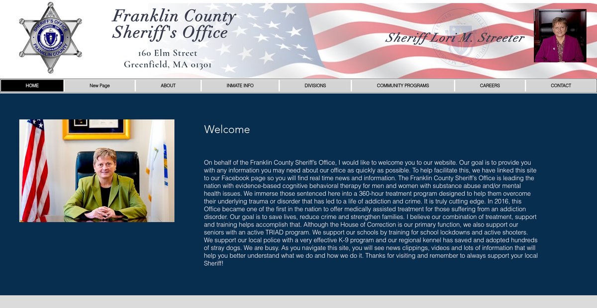 Preview of fcso-ma.us