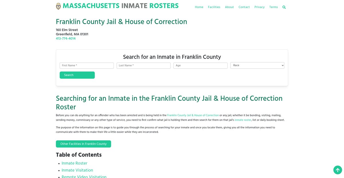 Preview of massachusettsinmaterosters.org