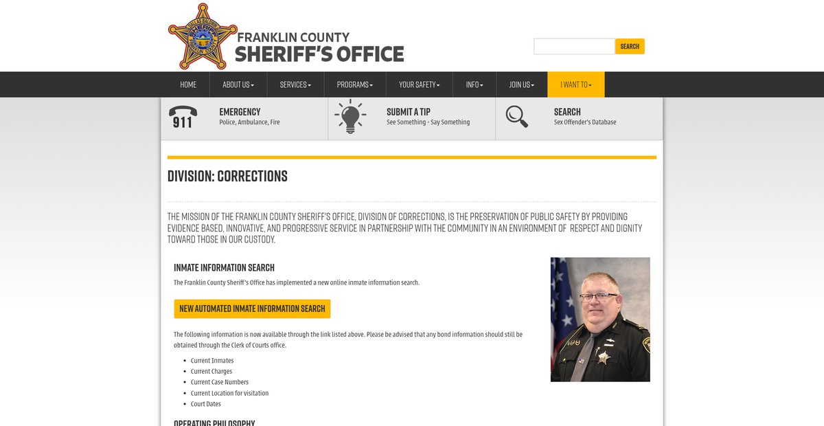 Preview of franklincountyohio.gov