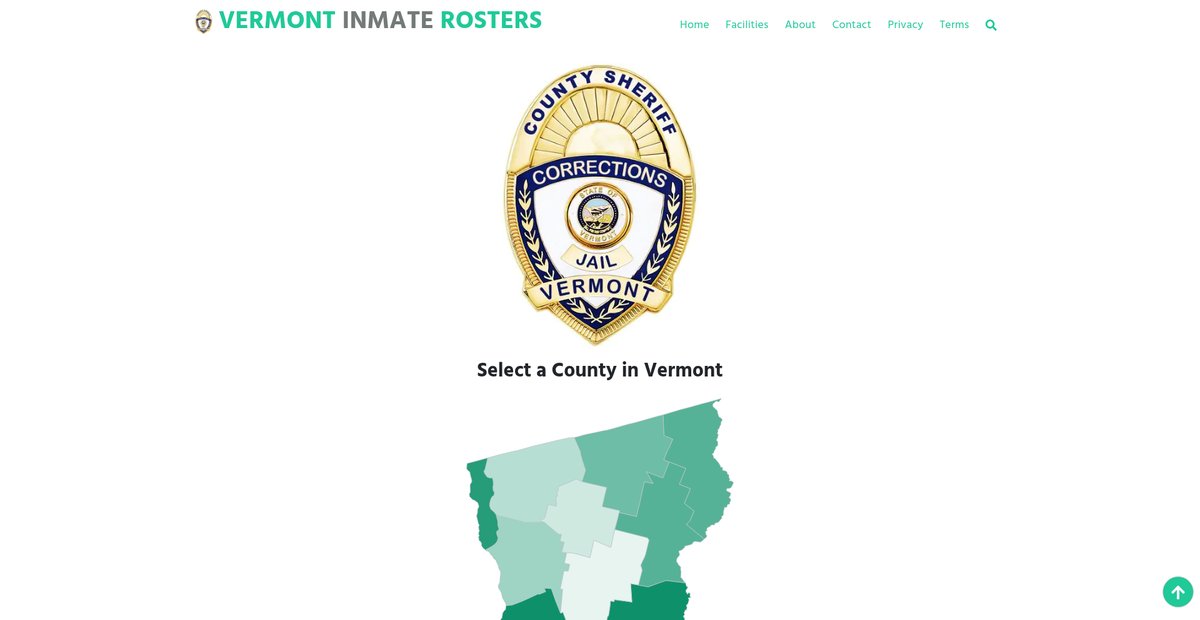 Preview of vermontinmaterosters.org