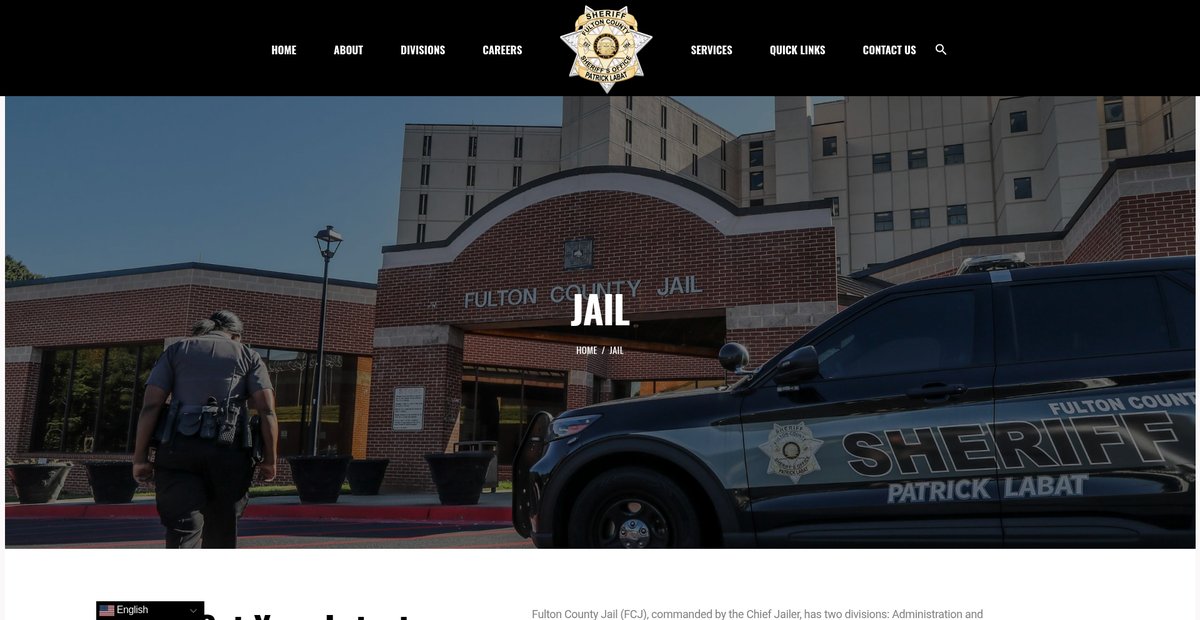 Preview of fcsoga.org