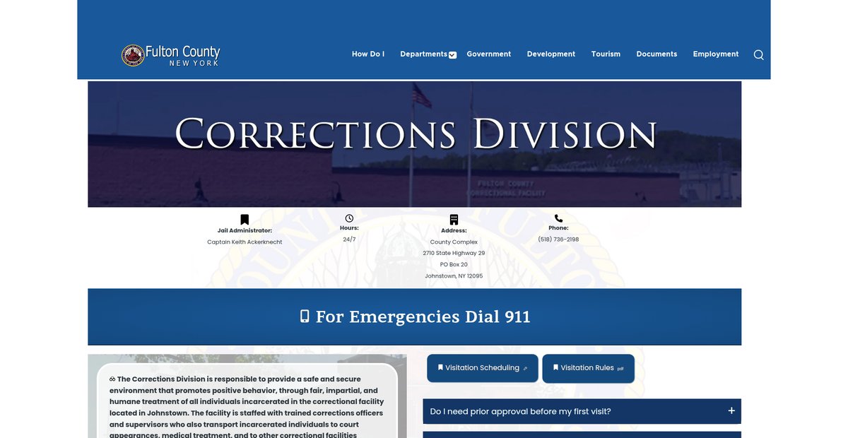 Preview of fultoncountyny.gov