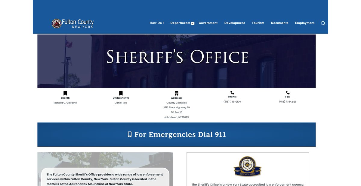 Preview of fultoncountyny.gov