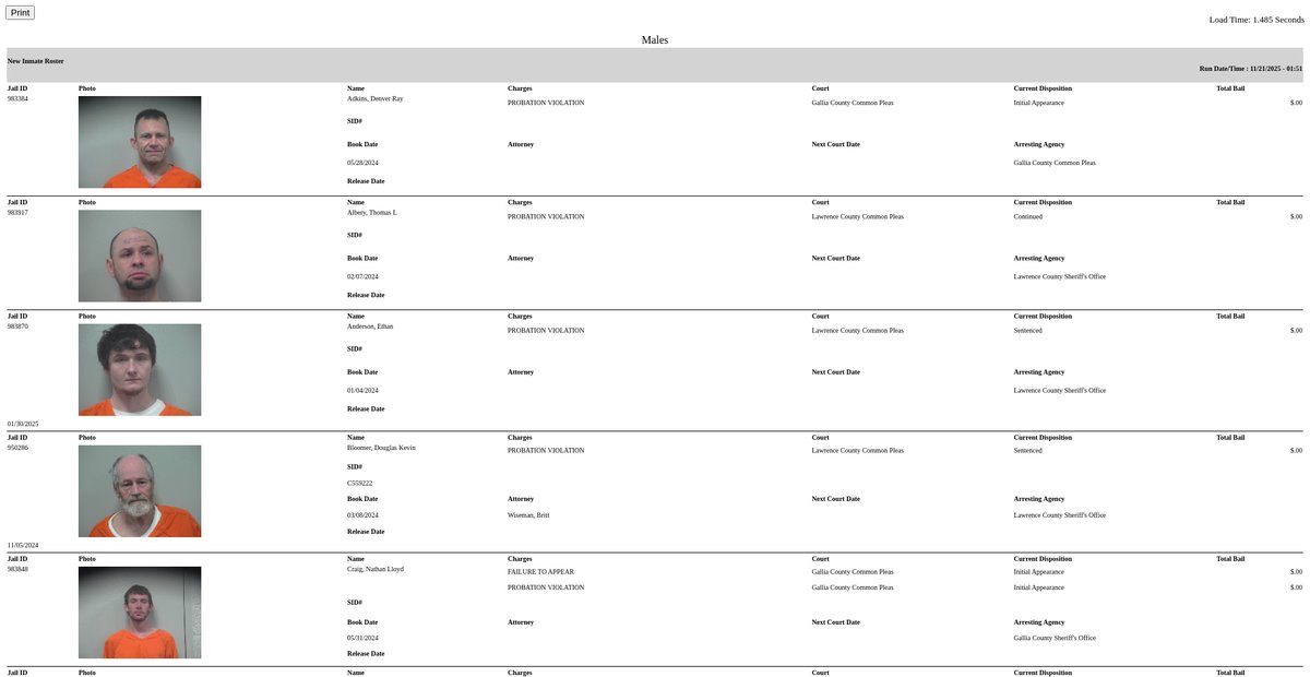 Preview of jdsinc.net