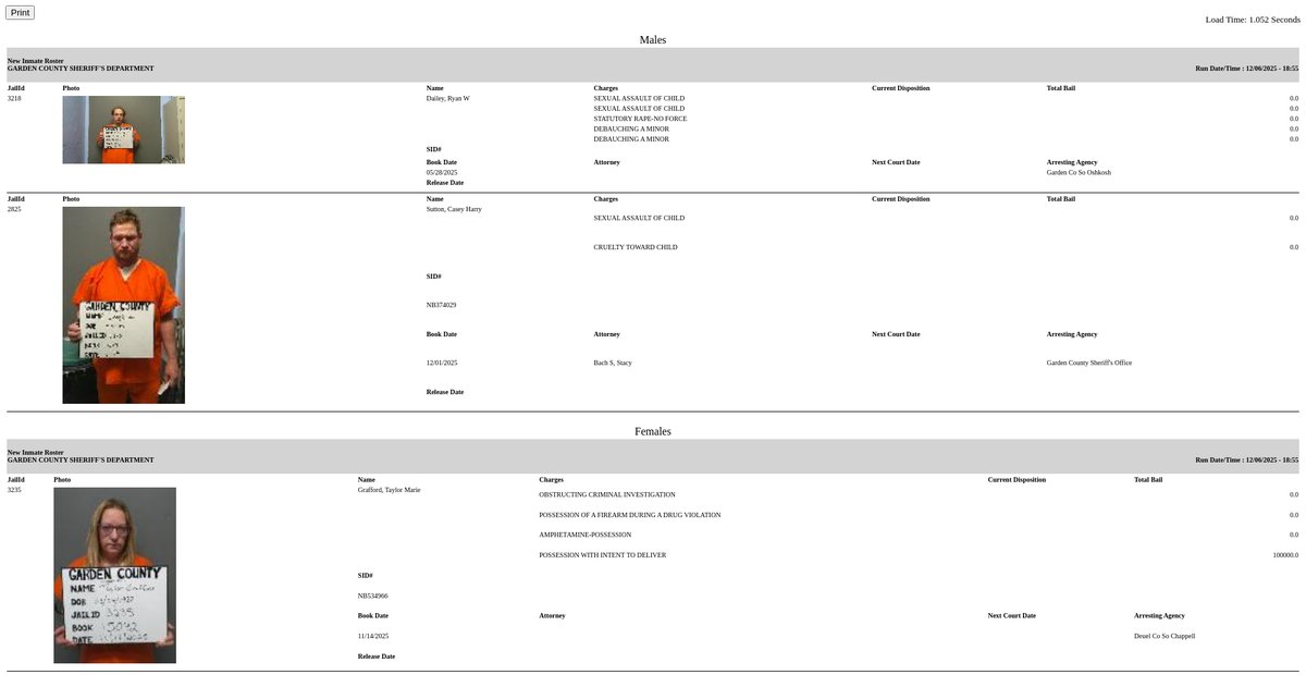 Preview of jdsinc.net