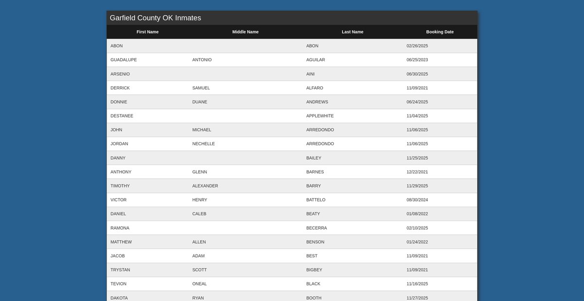Preview of kineticconsole.com