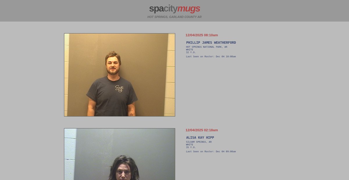 Preview of spacitymugs.com