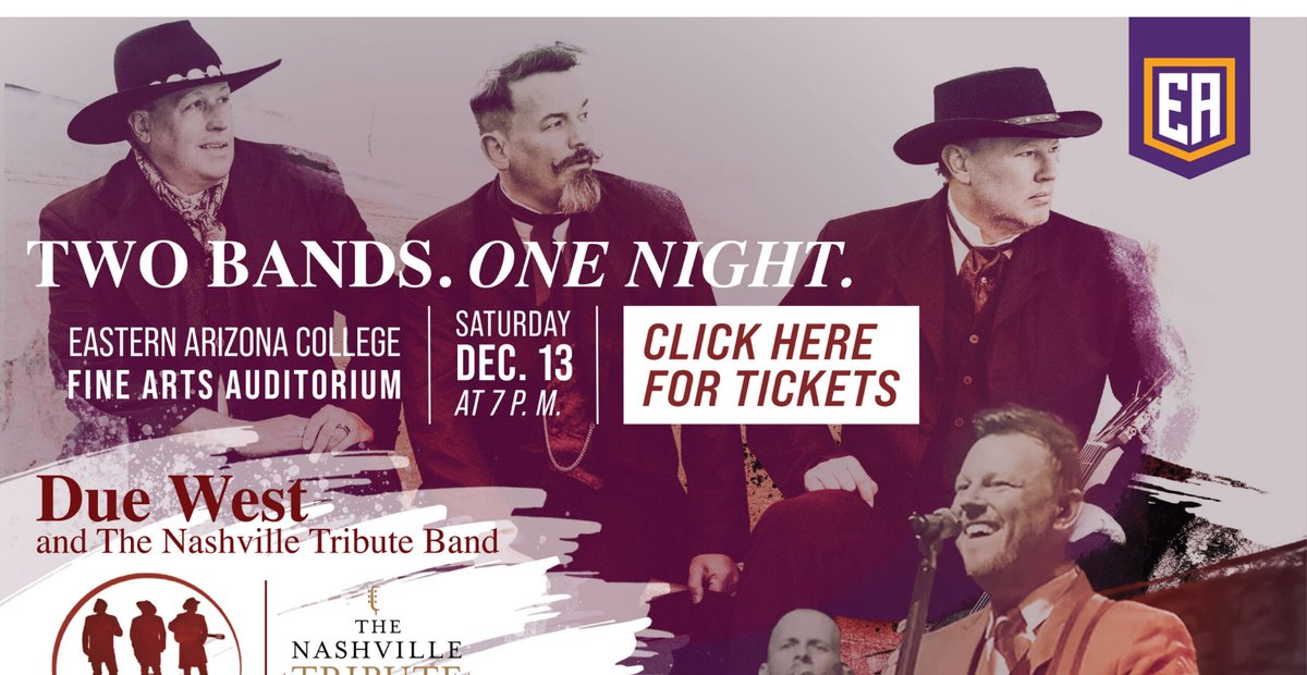 Preview of gilaherald.com