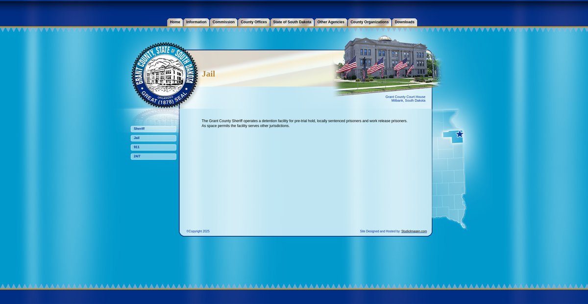 Preview of grantcounty.sd.gov