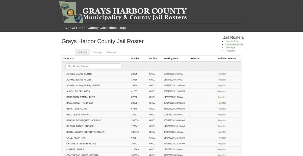 Preview of ghlea.com