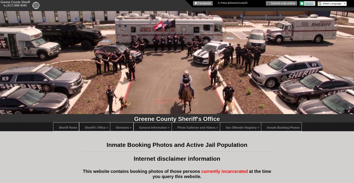 Preview of greenecountymo.gov