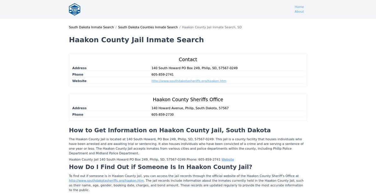 Preview of southdakota.marfachamber.org