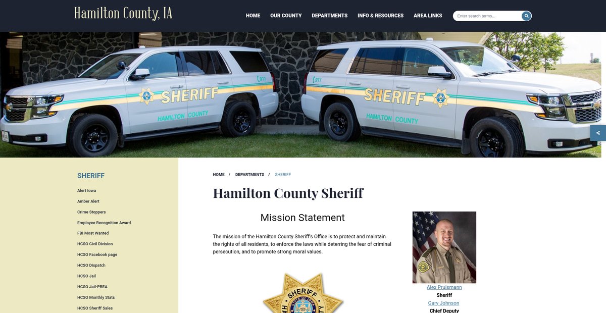 Preview of hamiltoncounty.iowa.gov