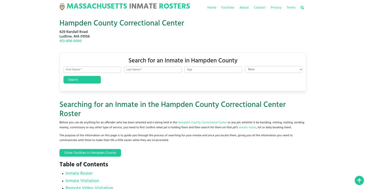 Preview of massachusettsinmaterosters.org