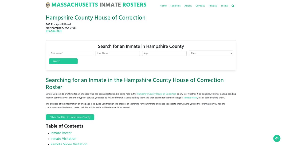 Preview of massachusettsinmaterosters.org