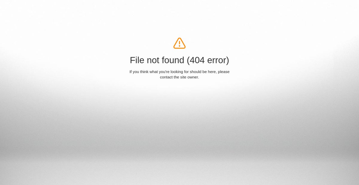 Preview of hamptoncountysheriff.org