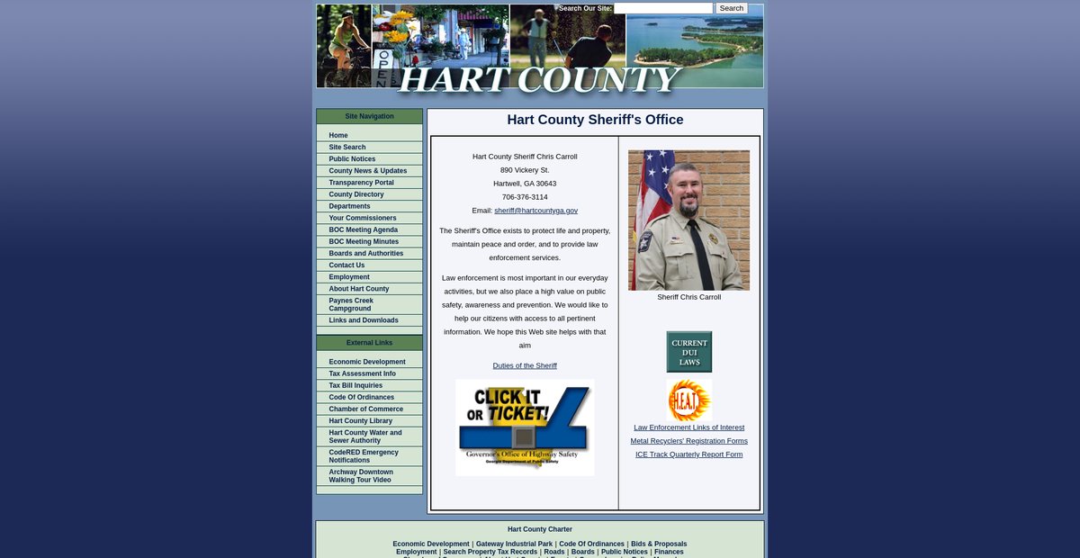 Preview of hartcountyga.gov