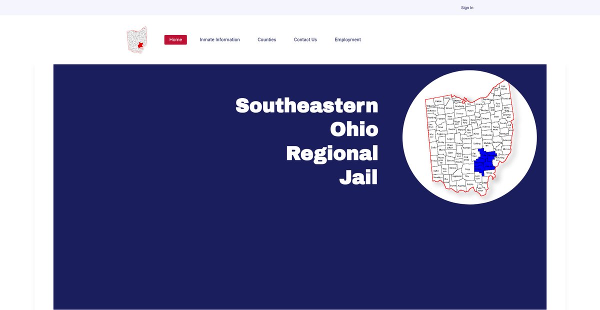 Preview of seorj.com