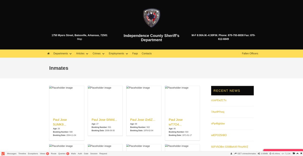 Preview of keystonedevelopment.io