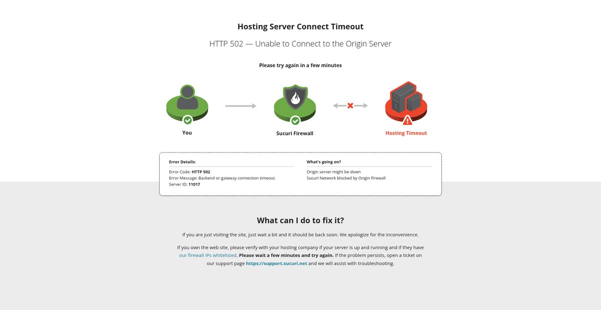 Preview of isabellacounty.org