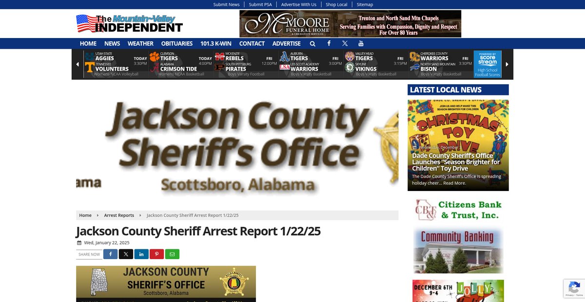 Preview of discoverdade.com