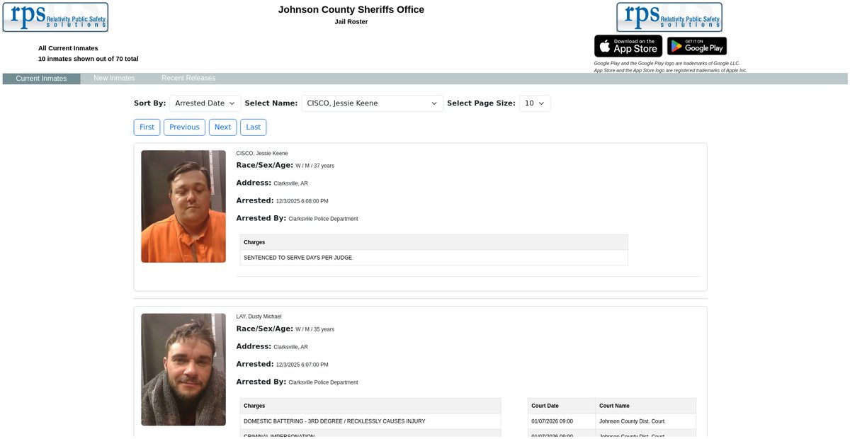 Preview of myr2m.com