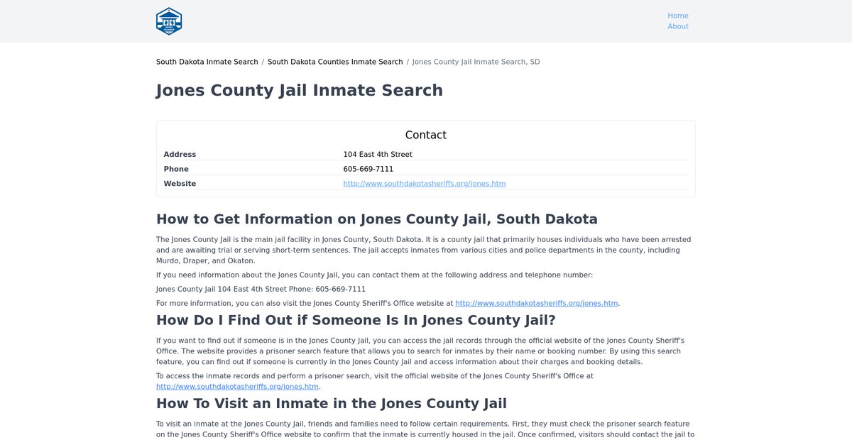 Preview of southdakota.marfachamber.org