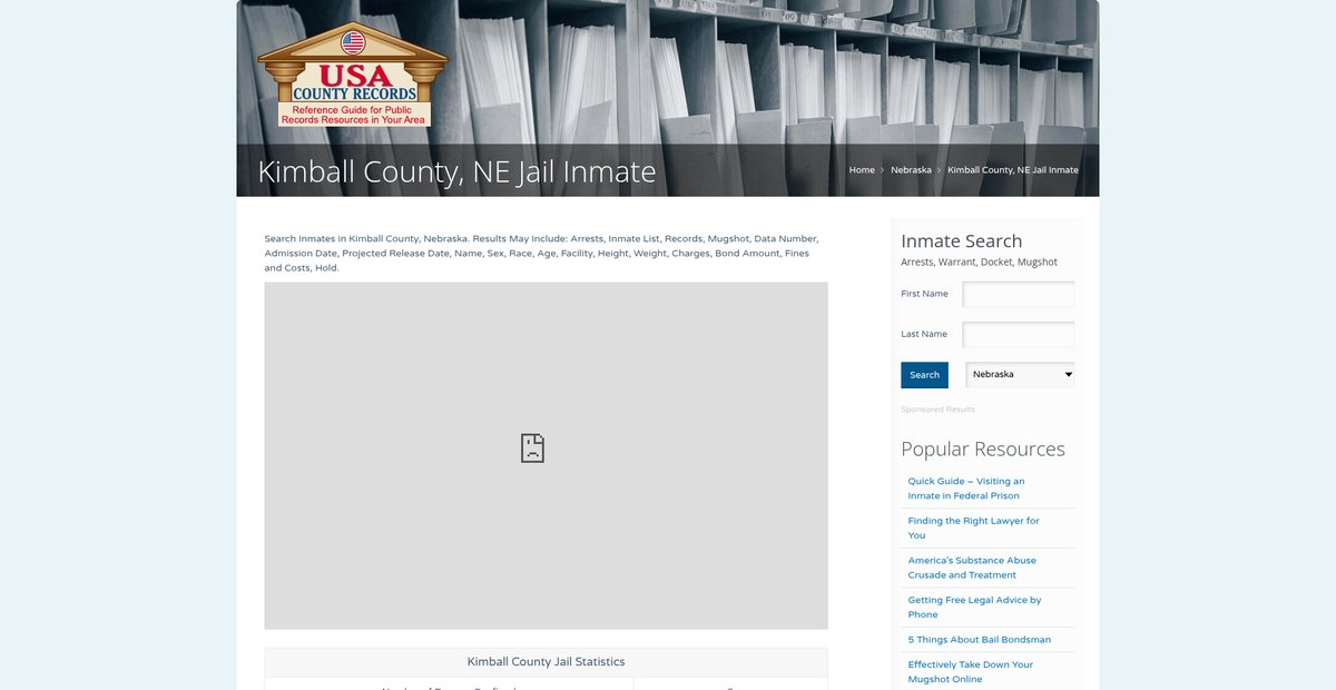 Preview of usacountyrecords.com