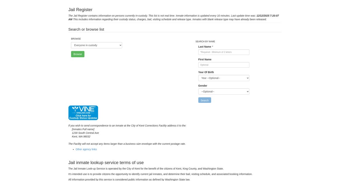 Preview of jils.kentwa.gov