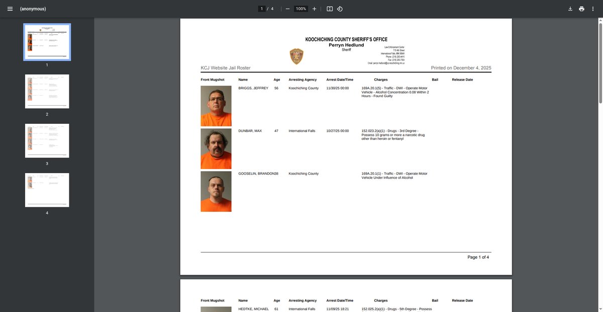 Preview of parcelinfo.com