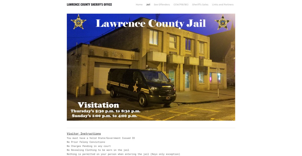 Preview of lawcoso.com