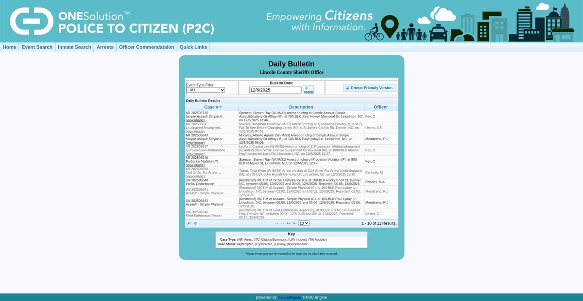 Preview of 35.131.165.188