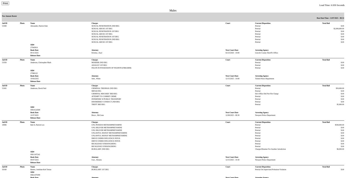 Preview of jdsinc.net
