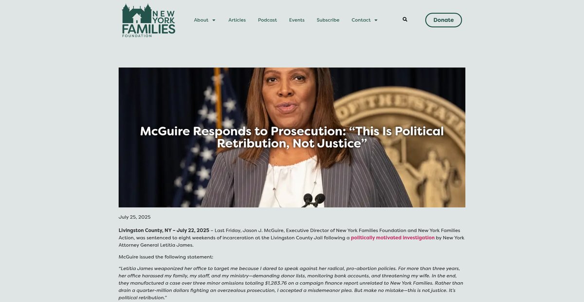 Preview of newyorkfamilies.org