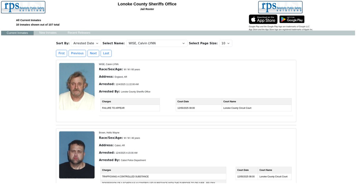 Preview of myr2m.com