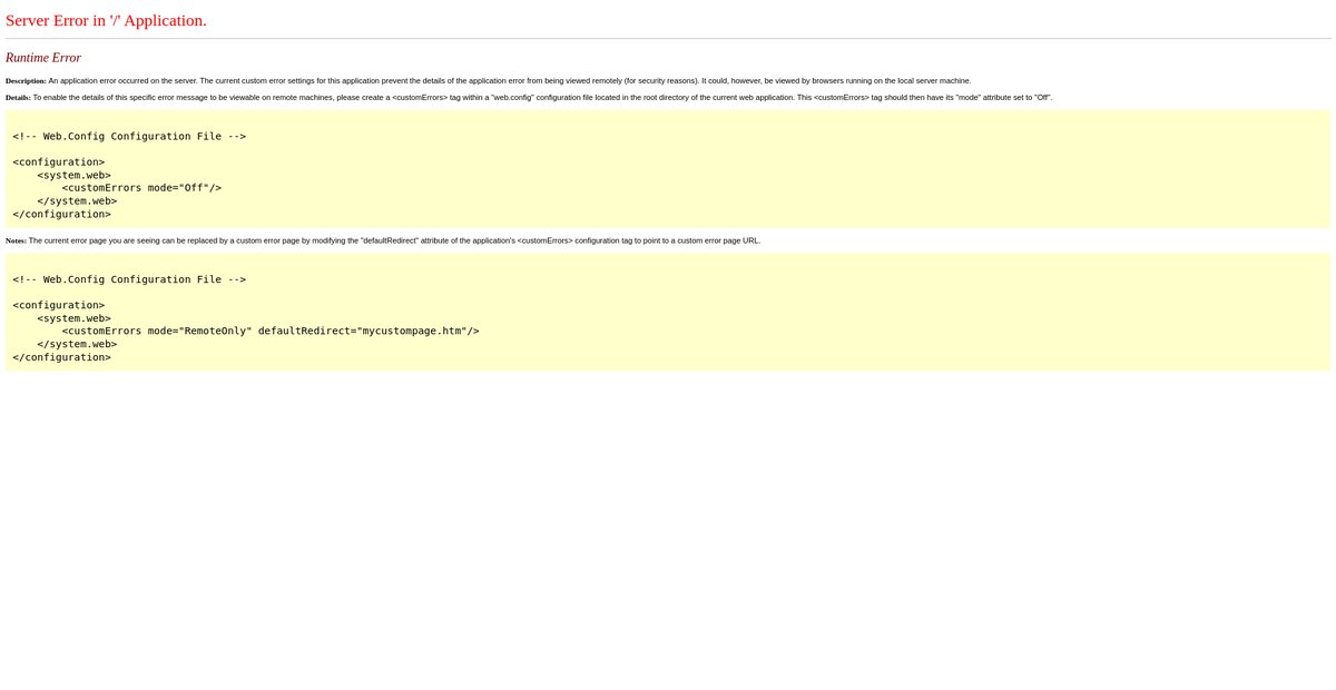 Preview of recentlybooked.com