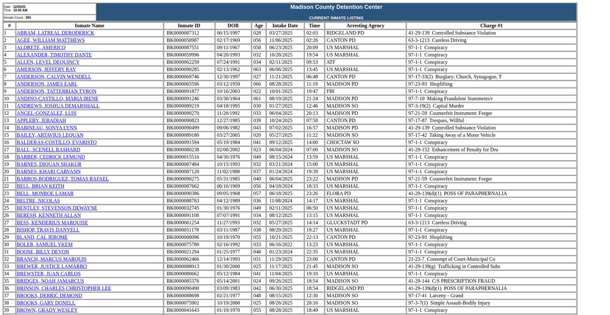 Preview of mydcstraining.com