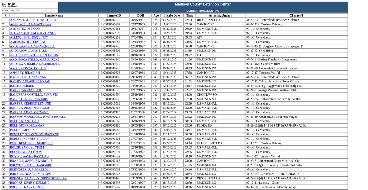 Preview of mydcstraining.com