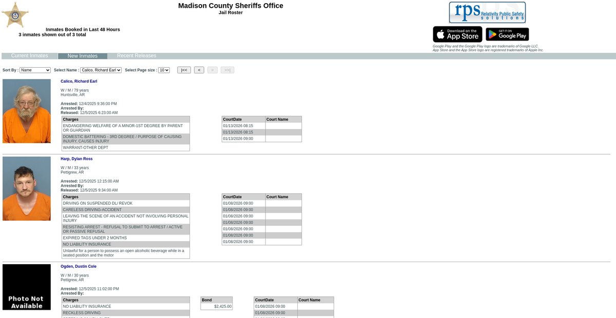 Preview of myr2m.com
