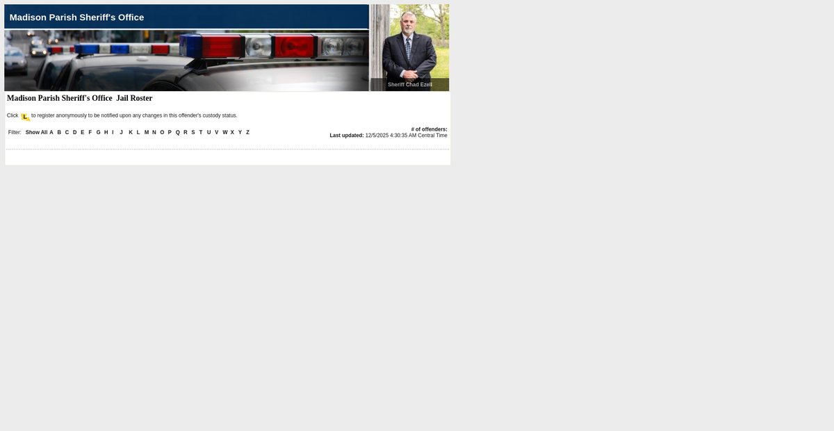 Preview of madison.lavns.org