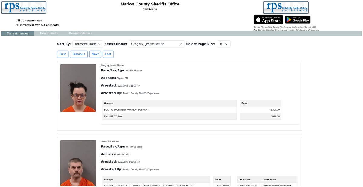 Preview of myr2m.com