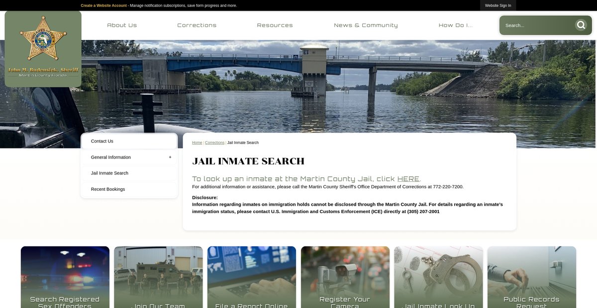 Preview of mcsofl.org