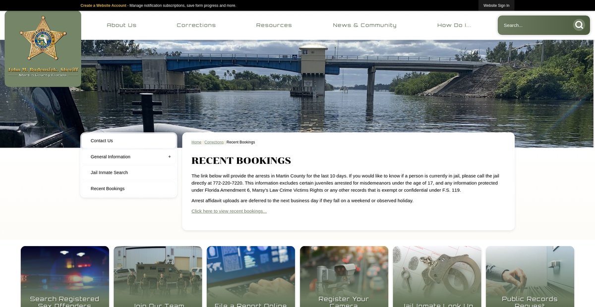 Preview of mcsofl.org