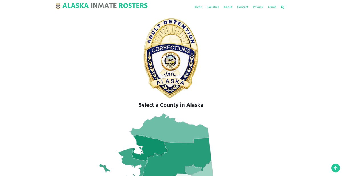 Preview of alaskainmaterosters.org