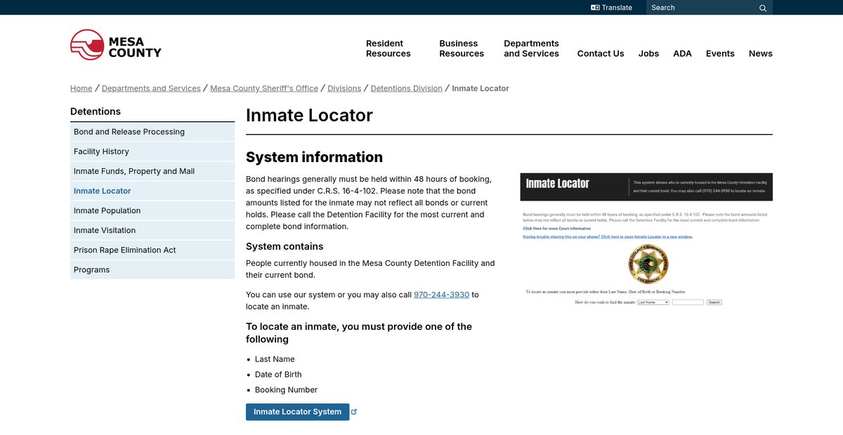 Preview of mesacounty.us