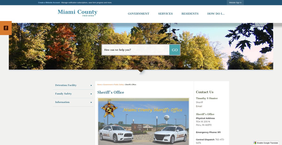 Preview of miamicountyin.gov