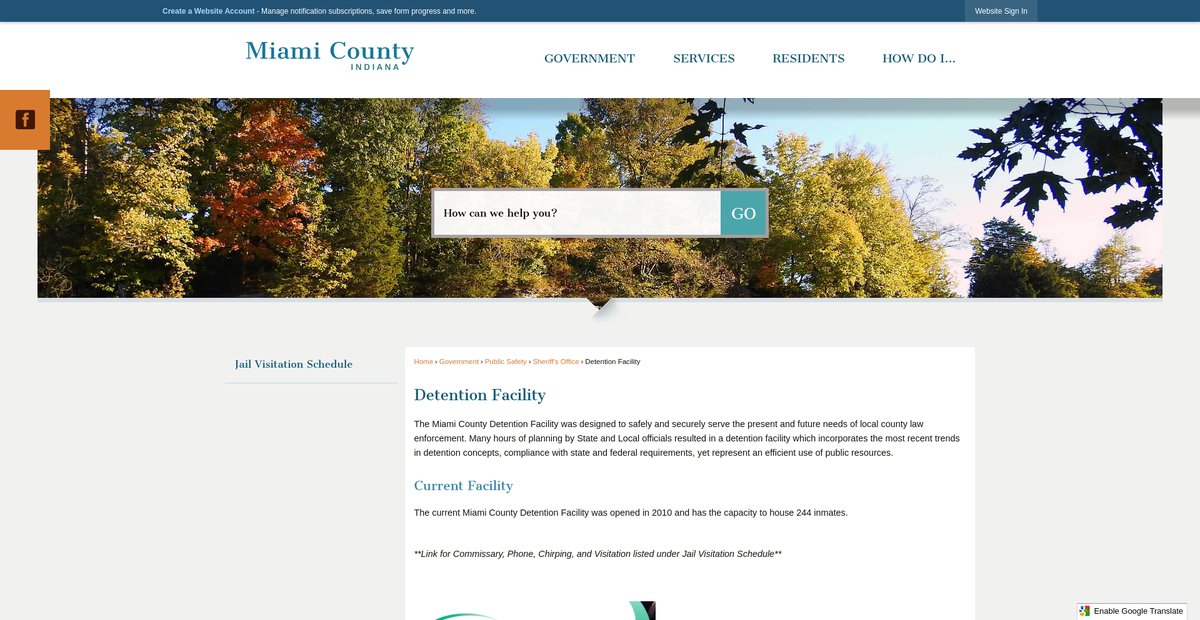 Preview of miamicountyin.gov