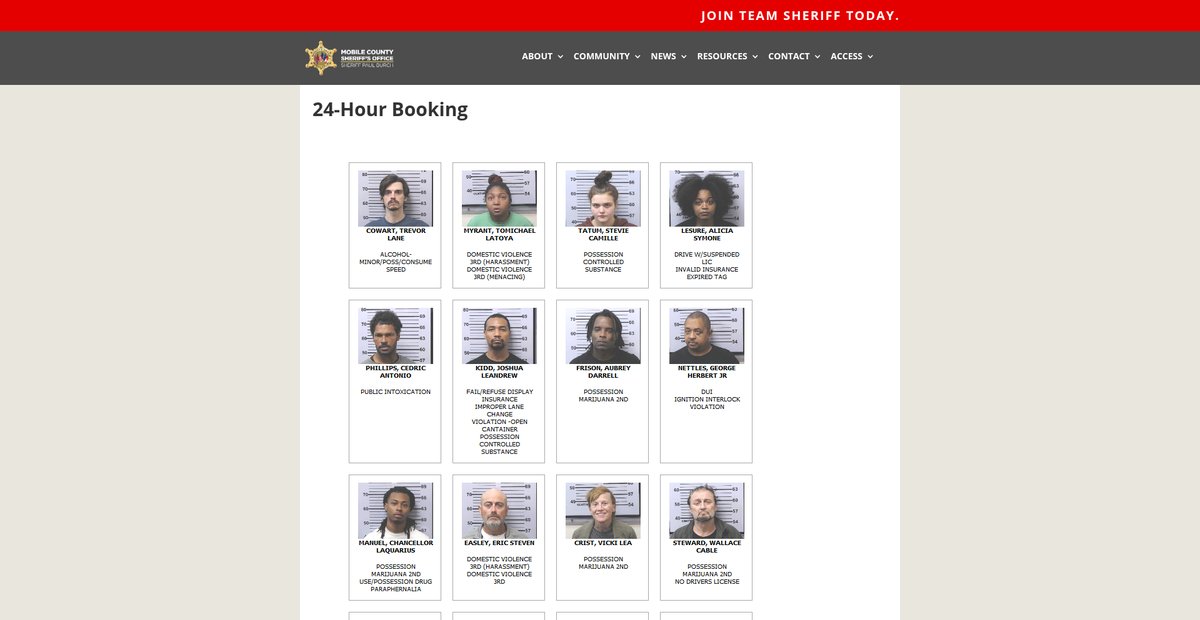 Preview of mobileso.com